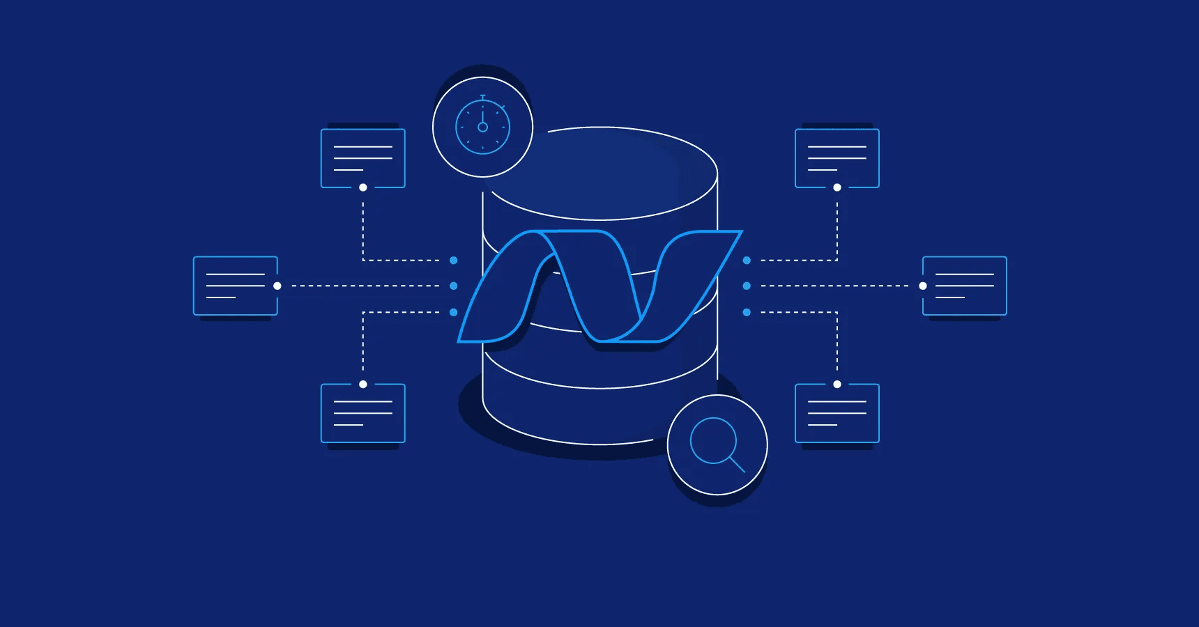 EF Core Query Optimization: The Traps That Kill Performance